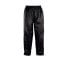 Фото #1 товара BERING Eco WP pants