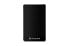 Фото #1 товара Transcend StoreJet 25A3K 2TB - 2000 GB - 2.5" - 3.2 Gen 1 (3.1 Gen 1) - Black