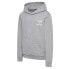 HUMMEL Proud hoodie