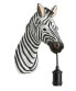 Фото #1 товара Настенный светильник Light & Living Zebra Wandlampe