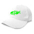 Фото #2 товара KRUSKIS Fishbones Cap