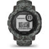 Фото #5 товара GARMIN Instinct 2 watch