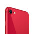 Фото #5 товара смартфон Apple iPhone SE 64GB, красный