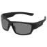 Фото #2 товара SAVAGE GEAR Shades Polarized Sunglasses