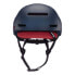 Фото #5 товара BERN Hudson MIPS Urban Helmet