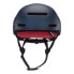 Фото #6 товара BERN Hudson MIPS urban helmet