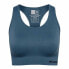 ფოტო #2 პროდუქტის HUMMEL TIF Sports Top Seamless