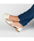 Women's Ekko Woven Flats