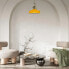 Фото #2 товара Pendelleuchte Neo-Asletl Lampe