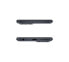 Фото #4 товара OnePlus Nord CE 2 Lite 5G - 16.7 cm (6.59") - 6 GB - 128 GB - 64 MP - Android 12 - Black
