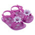 Фото #2 товара Ipanema Daisy Baby Jr Sandals 83355-AH425