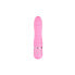 Фото #1 товара Вибратор EasyToys Mini Vibrator розовый