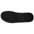Propet Vista Monk Strap Mens Black Casual Shoes M3915-B