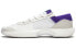 Nice Kicks x Adidas Crazy 1 Consortium Adv DB1786 Sneakers