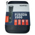 TOVATEC Fusion 1500 Flashlight