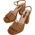 Фото #6 товара PEPE JEANS Lenny Life sandals