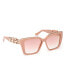 Фото #7 товара Очки GUESS GU7915 Sunglasses