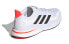 Adidas Supernova Tokyo FY2862 Running Shoes