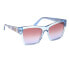 Фото #2 товара GUESS GU00113 Sunglasses