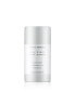 Фото #1 товара Issey Miyake L'Eau d'Issey pour Homme Deodorant Stick (75 g)