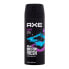 Axe Marine 150 ml deodorant Deospray für Herren