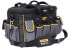 Фото #1 товара Stanley FMST1-70749 - Nylon,Plastic - Black,Grey,Yellow - 500 mm - 310 mm - 330 mm