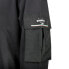 Diadora Urbanity Full Zip Hoodie Mens Size L Casual Outerwear 177468-80013