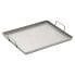 VAELLO Steel Oven Tray 18x18x2 cm - фото #1