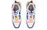 LiNing U.T AGLQ045-3 Athletic Sneakers