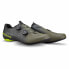 Фото #5 товара SPECIALIZED Torch 3.0 Road Shoes