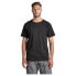 Фото #1 товара G-STAR Moto short sleeve T-shirt