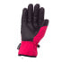 MATT New Martina Tootex gloves