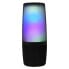 Фото #1 товара ONEARZ P310 RGB Bluetooth Speaker