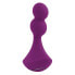 Vibrator Gender X Purple