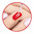 Фото #4 товара Ремесленный комплект Clementoni Mini Nail Lab Create your own nail polish (FR)