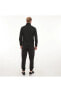 Фото #3 товара Костюм PUMA Poly Suit Black Erkek