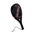 SALMING Tech S19 padel racket