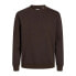 JACK & JONES Bradley sweatshirt