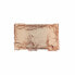 Фото #4 товара Coconut (Ombre Highlighter) 15 g