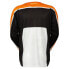 Фото #3 товара SCOTT 350 Track Evo sweatshirt