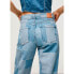 Фото #5 товара PEPE JEANS Dover Weave jeans