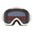 Фото #1 товара OAKLEY O Frame 2.0 Pro M Ski Goggles