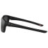 ფოტო #4 პროდუქტის OAKLEY Mainlink Prizm Polarized Sunglasses