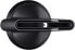 Dyson Supersonic Origin Black