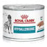 ფოტო #2 პროდუქტის ROYAL Vet Hypoallergenic Box 200g Dog Snack 12 Units