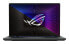 Фото #2 товара Ноутбук Asus ROG Zephyrus G16 - 16" - 2560 x 1600 - 16 ГБ - 1 ТБ - Windows 11 Home