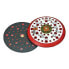 ფოტო #2 პროდუქტის 3M Hookit Sander Plate