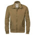 Фото #2 товара PETROL INDUSTRIES Twill jacket