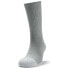 Фото #3 товара UNDER ARMOUR Performance Tech long socks 3 pairs