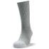 Фото #3 товара UNDER ARMOUR Performance Tech long socks 3 Pairs